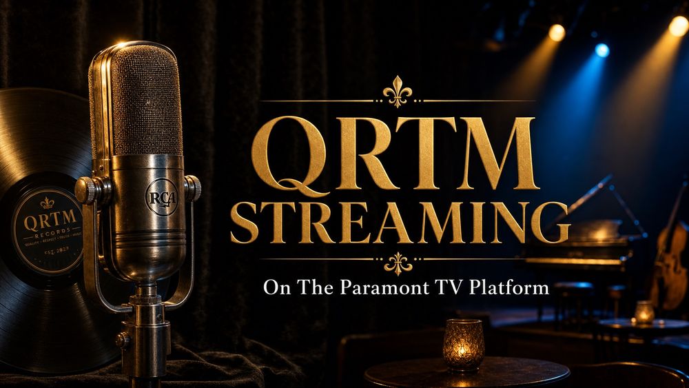 https://quinnrecords.net/qrtm-streaming-on-the-paramont-tv-platform