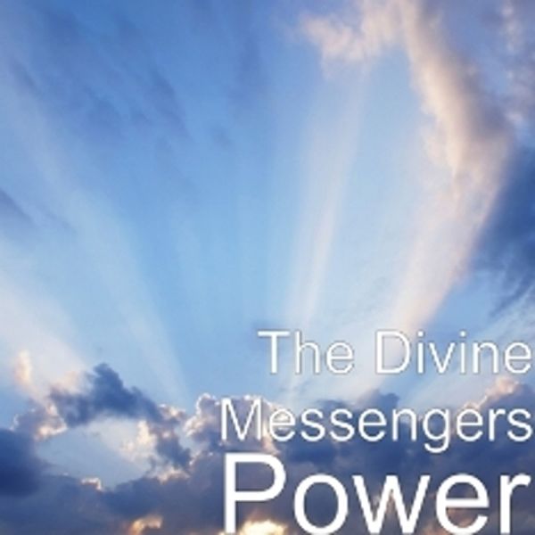 Power - Power