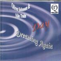 Day Dreaming Again - Day Dreaming Again