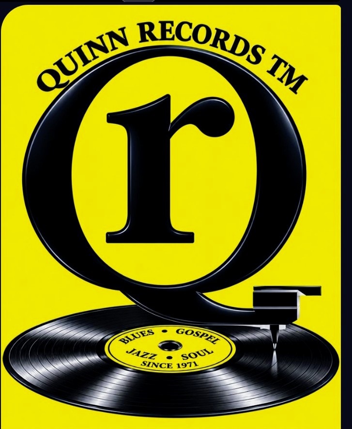 Quinn Records TM
