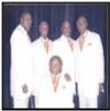 A Message From The Messengers    - A Message From The Messengers 
