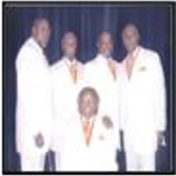 A Message From The Messengers    - A Message From The Messengers 