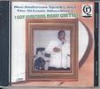 Got Something Money Can’t Buy - CD