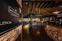 Bridgewater Public House