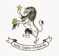 Balla Cloiche Vineyards