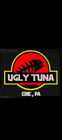 Ugly Tuna Tavern