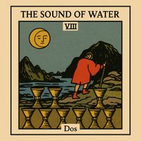 The Sound of Water by Time Brothers