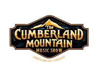 Cumberland Mountain Music Christmas Show
