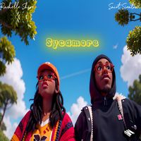 Sycamore ft. Rachelle Shire by Saint Sinatra ft. Rachelle Shire