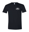 One Town At A Time Shirt