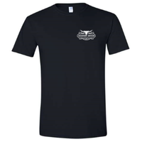 One Town At A Time Shirt