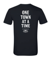 One Town At A Time Shirt