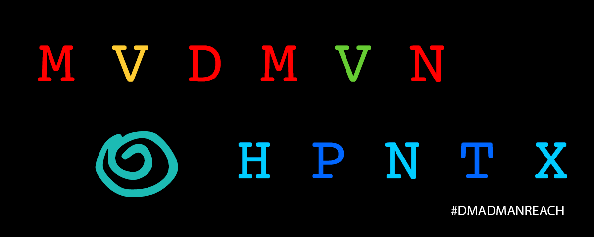 HPNTX