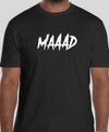 D'MAAAD Tee 