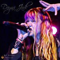 Dayna Jade with Arch Demon & TMRN