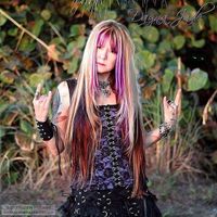 Dayna Jade **TBA**