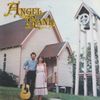 Angel Band - CD