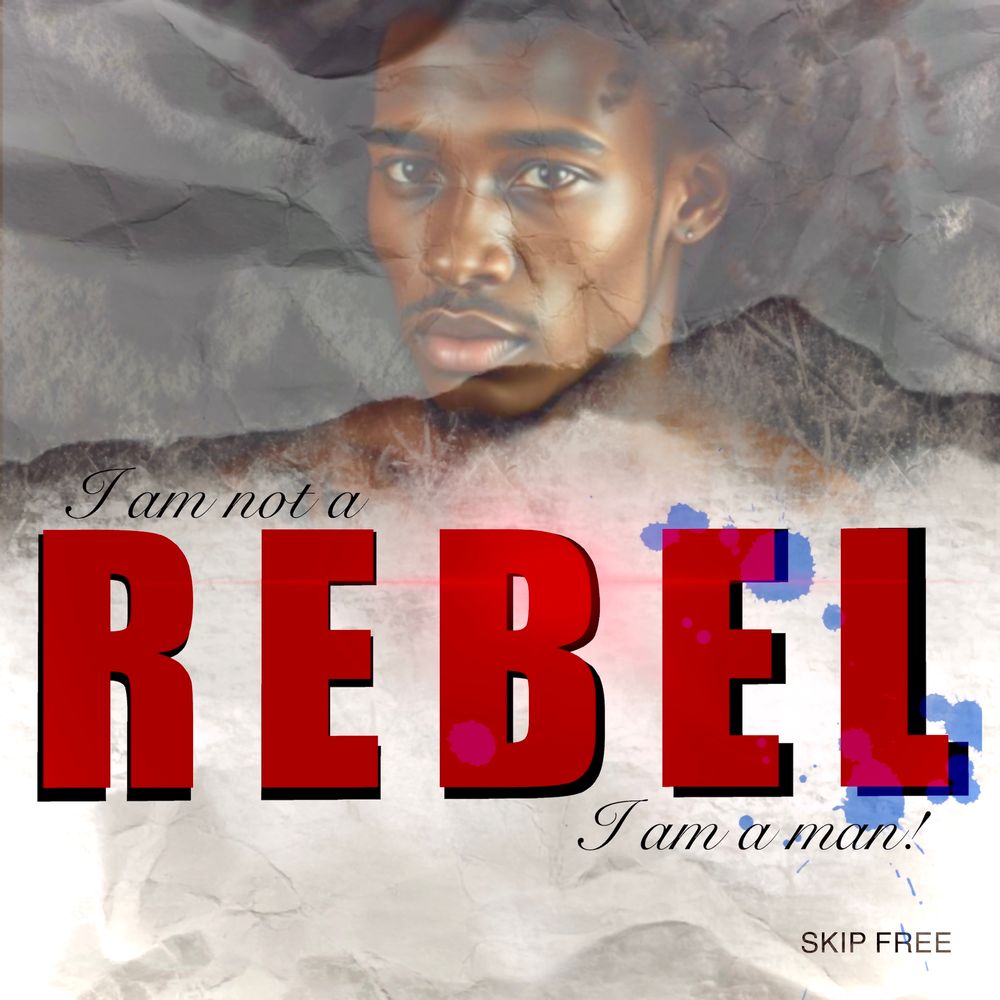 Hip, Hop, Rap, Leeny Pearls, KMeg, Skip Free, Beats, Pop, Ghetto, Sin, New, Music