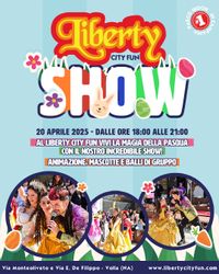 Live Show 