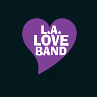 LA Love Band