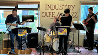 Del Rey Community Jazz