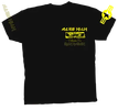 Killer Dwarfs - Aces High 2X Ticket / FREE T-SHIRT Combo - August 29th, 2025