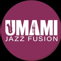 Umami at Bake's Place