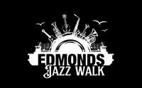 Umami at the Edmonds Jazz Walk