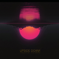 Upside Down by Lee Marie
