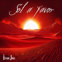 Sol a Favor by Inside Joke