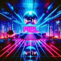 Fiel (Single Version) by Inside Joke