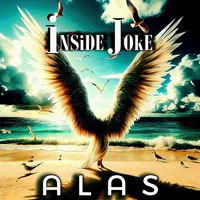 Alas by Inside Joke