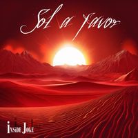 Sol a Favor by Inside Joke