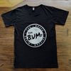 BUMs Tshirt