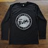 BUMs long sleeve shirt