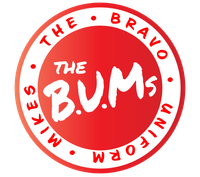 The B.U.Ms head to Moon 1