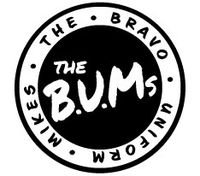 The B.U.Ms with Seismic State and This Silent Divide 