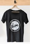 BUMs Tshirt