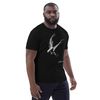 Shchedryk Art T-shirt (unisex, sizes XS – 3XL)