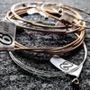 Jon Gomm Signature Strings
