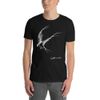 Shchedryk Art T-shirt (unisex, sizes XS – 3XL)