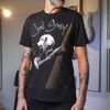 Limited Edition Self-Portrait T-shirt