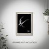Shchedryk T-shirt + Art Print Bundle - SAVE 15%