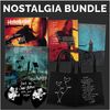 Nostalgia Bundle