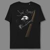 Limited Edition Self-Portrait T-shirt