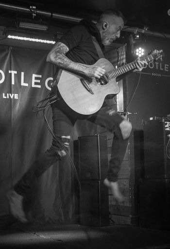 Elizabeth Gomm

