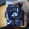 Stickers + Badges + Guitar Picks Grab Bag