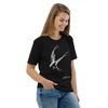 Shchedryk Art T-shirt (unisex, sizes XS – 3XL)
