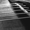 Jon Gomm Signature Strings