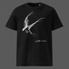 Shchedryk T-shirt + Art Print Bundle - SAVE 15%